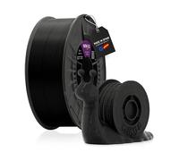 Winkle Filamento Pla Hd 1kg 1.75 Mm