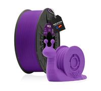 Bobina di Filamento Winkle PLA-HD