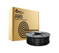 FILAMENTO 3D XYZ PRINTING RF10BXEU00E, Nero