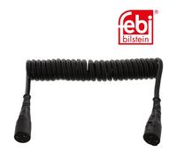 FEBI BILSTEIN 44652 Spirale elettrica