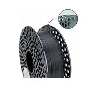Filamento ABS 1 Kg 1.75mm stampante 3D printer ABS Plus