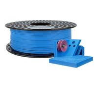 Filamento ABS AzureFilm FAP171-5015 Blu 1,75 mm Resistente Calore Robusto