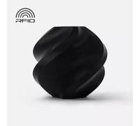 Filamento ABS Bambu Lab B00-K0-1.75-1000-SPLFREE Nero 1,75 mm Alta Resistenza Refill