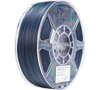 Filamento ABS-CF eSUN ABS-CF175D-U1TZ1 Blu 1,75 mm Alta Resistenza Urti