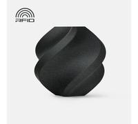 Filamento ABS-GF Bambu Lab B50-K0-1.75-1000-SPL Nero 1,75 mm Fibra di Vetro