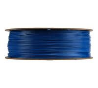 Filamento ABS+HS eSUN ABS+HS175U1P1 Blu 1,75 mm Alta Velocità Basso Odore