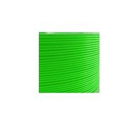 filamento ABS PLUS 3DCPI - VERDE #24E711, 1,75 mm, 1 Kg