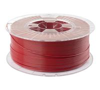 Filamento ABS Spectrum 80089 Rosso 1,75 mm Alta Resistenza Meccanica