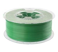 Filamento ABS Spectrum 80090 Verde 1,75 mm Alta Resistenza Facile Stampa