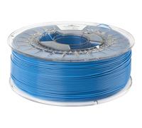Filamento ABS Spectrum 80093 Blu 1,75 mm Alta Resistenza Brillante