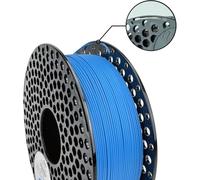 Filamento ASA AzureFilm FS171-5015 Blu 1,75 mm Resistente Esterno