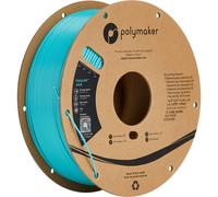 Filamento ASA Polymaker PF01029 Blu 1,75 mm Elevata Resistenza UV Meccanica