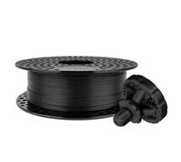Filamento ASA PRIME 1 Kg 1.75mm stampante 3D printer ASA