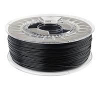 Filamento ASA Spectrum 80302 Nero 1,75 mm Superficie Lucida Resistente UV