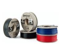 Filamento ASA Spectrum 80749 Set ASA 275 Multicolore 1,75 mm Bobine Eco