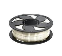 Filamento, bagliore Glowing in the Dark Multicolor Filament Bundle per la stampante Ender, bobine di seta da stampa 3D standard professionisti