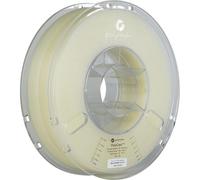 Filamento Castable Polymaker PJ03001 Natural 1,75 mm 750g Clean Burnout