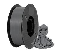 Filamento Di Stampa 3D | Cardboard Bobina | Bundle Di Precisione Dimensionale Di Per La Modellazione Di Case Di Laboratorio Professionali Progettato Per L'accessibilità,