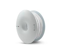 Filamento Easy PLA Fiberlogy 1,75mm 850g Bianco