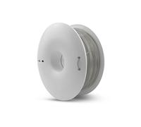 Filamento Facile Pla Fiberlogy 1.75mm 850g Grigio