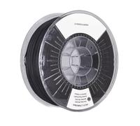 Filamento For Stampante 3D PEI PPS POM PMMA 1 Kg 2,2 Libbre For Stampanti FDM
