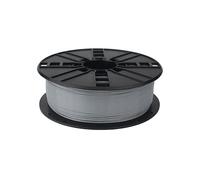 FILAMENTO GEMBIRD 3DPPLA1.75-01-GR, Universale Stampanti 3D con estrusore da 1,75 mm