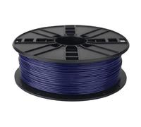 FILAMENTO GEMBIRD PLA galaxy, Universale Stampanti 3D FDM con filamento 1,75 mm