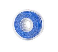 Filamento HP-PLA * 3 1,75 Mm, Adatto Per Stampanti 3D E Penne Per Stampa 3D, Filamento Per Stampa 3D Da 1 Kg, Effetto Di Alta Qualità, Sono Disponibili Diversi Colori(Color:blu)