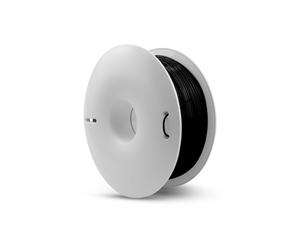 Filamento Impact PLA Fiberlogy 1,75mm 850g Nero