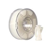 Filamento in nylon 1,75 mm Filamento PA for stampante 3D, precisione +/- 0,05 mm 1KG 2.2LBS Bobina Filamento for stampa 3D for stampanti 3D Filamento Stampante 3D