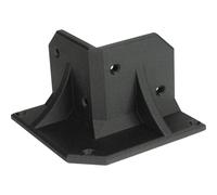 Filamento Nylon PA6 CF15S Spectrum 80720 Nero 1,75 mm Alta Resistenza Carbonio