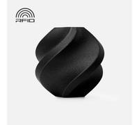 Filamento PA6-GF Bambu Lab N08-K0-1.75-1000-SPL Nero 1,75 mm Alta Resistenza Chimica