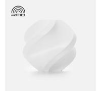 Filamento PC FR Bambu Lab C01-W0-1.75-1000-SPL Bianco 1,75 mm Ignifugo UL94 V-0