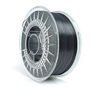 Filamento PC-PBT (HT-UV-IMPACT) 1,75 mm