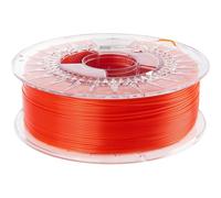Filamento PCTG Spectrum 80736 Arancione 1,75 mm Idrofobo Resistente Impatto