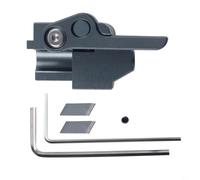 Filamento per Flashforge Adventurer 5M e 5M Pro per stampanti 3D con particolare attenzione alla coerenza meccanica e alla ripetibilità dei processi