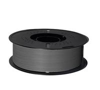 Filamento per Stampa 3D,Bobina in Cartone | Confezione Bobina 1.75mm Precisione Dimensionale per Laboratori Prototipazione Industriale Modellismo Creatività Stampanti Domestiche