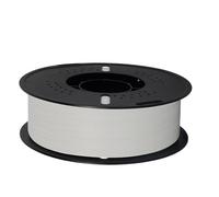 Filamento per Stampa 3D | Set di Filamento per Stampa 3D,Confezione Bobina 1.75mm Precisione Dimensionale per Laboratori Prototipazione Industriale Modellismo Creatività Stampanti Domestiche