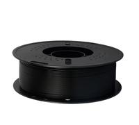 Filamento per Stampante 3D | Bobina in Cartone | Confezione Bobina 1.75mm Precisione Dimensionale per Laboratori Prototipazione Industriale Modellismo Creatività Stampanti Domestiche