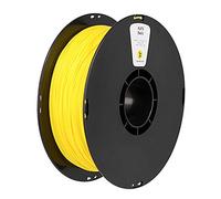 Filamento Per Stampante 3D Filamento Pla 1,75 Mm, Filamento PLA Non Aggrovigliato Materiale Di Stampa Bobina Da 1 Kg, Precisione Dimensionale +/- 0,03 Mm, Adatto Per Stampante 3D FDM, PLA Rosa
