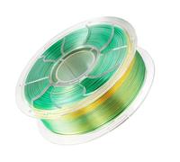 Filamento Per Stampante 3D - Per Bundle Multicolore Per Stampante 3D | Filamento Multifunzionale | Per Affari, Casa, Scuola, Ufficio, Artigianato, Commerciale, Studio, Fai Da Te E Proto