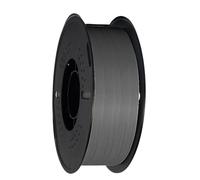 Filamento per Stampante 3D,Set di Filamento per Stampa 3D | Confezione Bobina 1.75mm Precisione Dimensionale per Laboratori Prototipazione Industriale Modellismo Creatività Stampanti Domestiche