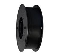 Filamento per Stampante 3D | Set di Filamento per Stampa 3D - Confezione Bobina 1.75mm Precisione Dimensionale per Laboratori Prototipazione Industriale Modellismo Creatività Stampanti Domestiche