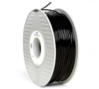 Filamento Per Stampante 3D Verbatim 55033 ABS 2,85MM NERO 1KG