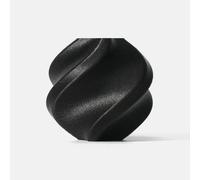 Filamento PET-CF Bambu Lab T01-K0-1.75-1000-SPL Nero 1,75 mm Alta Resistenza