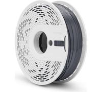 Filamento PET-G Fiberlogy EASY EPET-GRAPHITE-175-085 Grigio 1,75 mm Alta Durata
