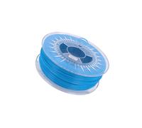 Filamento PETG-1.75-BLUE: PET-G Ø: 1,75mm azzurro 220-250°C 1kg DEVIL DESIGN
