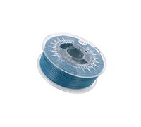 Filamento PETG 1,75 OCEAN BLUE: PET-G Ø: 1,75mm offshore 220-250°C 1kg...