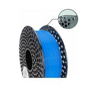 Filamento PETG 1 Kg 1.75mm stampante 3D printer PETG