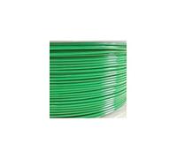 filamento PETG 3DCPI - VERDE #24E711, 1,75 mm, 1 Kg